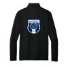 Wearever Performance Pique 1/4 Zip Thumbnail