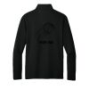Wearever Performance Pique 1/4 Zip Thumbnail