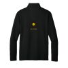 Wearever Performance Pique 1/4 Zip Thumbnail