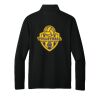 Wearever Performance Pique 1/4 Zip Thumbnail