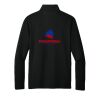 Wearever Performance Pique 1/4 Zip Thumbnail