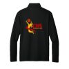 Wearever Performance Pique 1/4 Zip Thumbnail