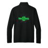 Wearever Performance Pique 1/4 Zip Thumbnail