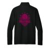 Wearever Performance Pique 1/4 Zip Thumbnail