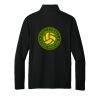 Wearever Performance Pique 1/4 Zip Thumbnail