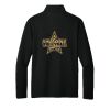Wearever Performance Pique 1/4 Zip Thumbnail