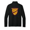 Wearever Performance Pique 1/4 Zip Thumbnail