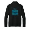 Wearever Performance Pique 1/4 Zip Thumbnail
