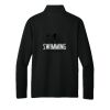 Wearever Performance Pique 1/4 Zip Thumbnail