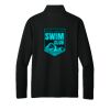 Wearever Performance Pique 1/4 Zip Thumbnail