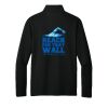 Wearever Performance Pique 1/4 Zip Thumbnail