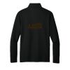 Wearever Performance Pique 1/4 Zip Thumbnail