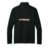 Wearever Performance Pique 1/4 Zip Thumbnail