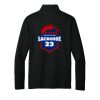 Wearever Performance Pique 1/4 Zip Thumbnail
