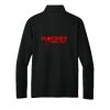 Wearever Performance Pique 1/4 Zip Thumbnail
