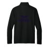 Wearever Performance Pique 1/4 Zip Thumbnail