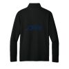 Wearever Performance Pique 1/4 Zip Thumbnail