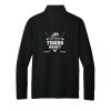 Wearever Performance Pique 1/4 Zip Thumbnail
