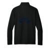 Wearever Performance Pique 1/4 Zip Thumbnail