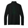 Wearever Performance Pique 1/4 Zip Thumbnail