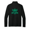 Wearever Performance Pique 1/4 Zip Thumbnail