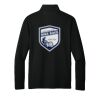 Wearever Performance Pique 1/4 Zip Thumbnail