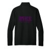 Wearever Performance Pique 1/4 Zip Thumbnail