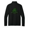 Wearever Performance Pique 1/4 Zip Thumbnail