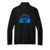 Wearever Performance Pique 1/4 Zip Thumbnail
