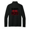 Wearever Performance Pique 1/4 Zip Thumbnail