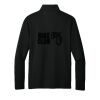 Wearever Performance Pique 1/4 Zip Thumbnail