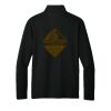 Wearever Performance Pique 1/4 Zip Thumbnail
