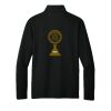 Wearever Performance Pique 1/4 Zip Thumbnail