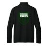 Wearever Performance Pique 1/4 Zip Thumbnail