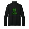 Wearever Performance Pique 1/4 Zip Thumbnail