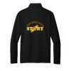 Wearever Performance Pique 1/4 Zip Thumbnail