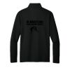 Wearever Performance Pique 1/4 Zip Thumbnail