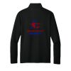 Wearever Performance Pique 1/4 Zip Thumbnail