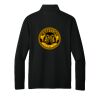 Wearever Performance Pique 1/4 Zip Thumbnail