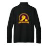 Wearever Performance Pique 1/4 Zip Thumbnail