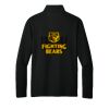 Wearever Performance Pique 1/4 Zip Thumbnail