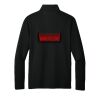 Wearever Performance Pique 1/4 Zip Thumbnail