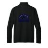 Wearever Performance Pique 1/4 Zip Thumbnail