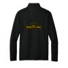 Wearever Performance Pique 1/4 Zip Thumbnail