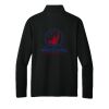 Wearever Performance Pique 1/4 Zip Thumbnail