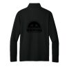 Wearever Performance Pique 1/4 Zip Thumbnail