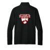 Wearever Performance Pique 1/4 Zip Thumbnail