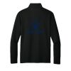 Wearever Performance Pique 1/4 Zip Thumbnail