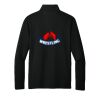 Wearever Performance Pique 1/4 Zip Thumbnail