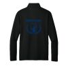 Wearever Performance Pique 1/4 Zip Thumbnail